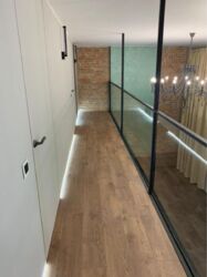 Продається квартира Полтавська, Полтава, Шевченківський (Жовтневий), Центр історичний фото 4 Продається квартира Полтавська, Полтава, Шевченківський (Жовтневий), Центр історичний фото 4