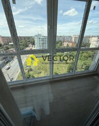 Продається квартира Оксанченка (Степового Фронту) вул., Полтава, Полтавська, Шевченківський (Жовтневий), Мотель фото 17 Продається квартира Оксанченка (Степового Фронту) вул., Полтава, Полтавська, Шевченківський (Жовтневий), Мотель фото 17
