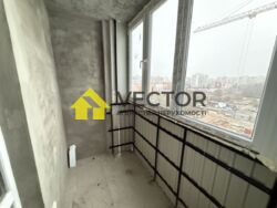 ��������� ����������� �������� � ��������� ����-1 ���� 8