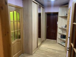 Продається квартира Полтавська, Полтава, Шевченківський (Жовтневий), Алмазний, 23-го Вересня вул. фото 4 Продається квартира Полтавська, Полтава, Шевченківський (Жовтневий), Алмазний, 23-го Вересня вул. фото 4