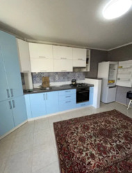 ��������� �������� ����������, �������, ����������, ������, ���������� ������� ���. ���� 1