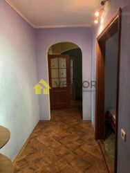 ������ ���������� ��������, ������, ���� ���� 3