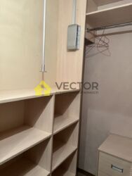 ������ ���������� ��������, ������, ���� ���� 7