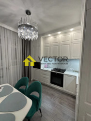 ������ �������� � ������������! ������������ ��������! �������������� ���� 4