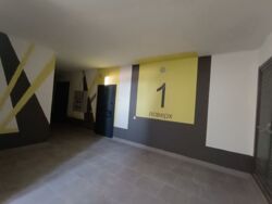 Продається квартира Полтавська, Полтава, Київський, Браїлки, Башкирцевої Марії фото 15 Продається квартира Полтавська, Полтава, Київський, Браїлки, Башкирцевої Марії фото 15