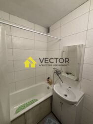 ������ 3-������� �������� 65 �² � �������� � ������� ���� 8