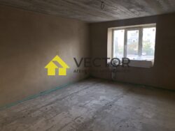 Продаж 1к квартири фото 4 Продаж 1к квартири фото 4