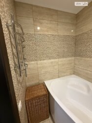 Продається квартира Полтавська, Полтава, Подільський, Левада, Богдана Хмельницького бульв. фото 14 Продається квартира Полтавська, Полтава, Подільський, Левада, Богдана Хмельницького бульв. фото 14