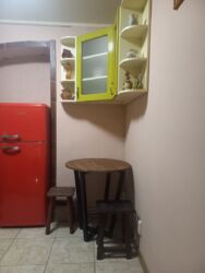 ��������� �������� ����������, �������, ��������, ��������� (�����), ������� �������� ���. ���� 6