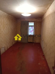 ��������� �������� �������� ����., �������, ����������, ������������� (���������), ������ ���� 7