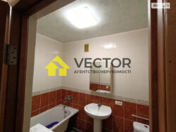 ��������� �������� ������� ������ ���., �������, ����������, ����������, ���� ���� 9