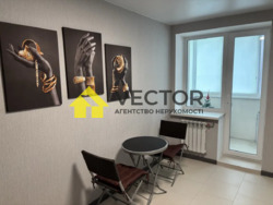 Двокімнатна квартира в самому Центрі міста, євроремонт! фото 7 Двокімнатна квартира в самому Центрі міста, євроремонт! фото 7