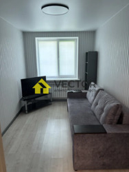 Двокімнатна квартира в самому Центрі міста, євроремонт! фото 8 Двокімнатна квартира в самому Центрі міста, євроремонт! фото 8