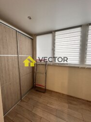 ����������� � ����� ����в! ����+������� ���� 4