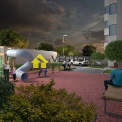 ��������� �������� ѳ��� ���., �������, ����������, ��������, ����� ����������� ���� 11