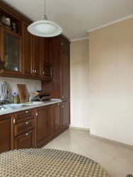 Продається квартира Полтавська, Полтава, Київський, Дослідна, Дослідна (Опитна) вул. фото 2 Продається квартира Полтавська, Полтава, Київський, Дослідна, Дослідна (Опитна) вул. фото 2