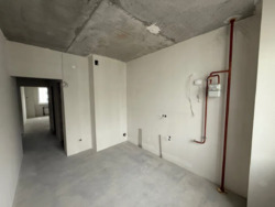 Продається квартира Полтавська, Полтава, Київський, Браїлки, Башкирцевої Марії вул. фото 14 Продається квартира Полтавська, Полтава, Київський, Браїлки, Башкирцевої Марії вул. фото 14