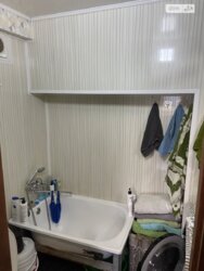 Продається 2-кімнатна квартира фото 5 Продається 2-кімнатна квартира фото 5