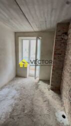 ��������� �������� ����� ������ (����� ����������) ���., �������, ����������, ������������� (���������), ���� � 1 ���� 3