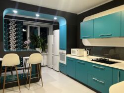 ��������� �������� ���������� ������� ���., �������, ����������, ����������, ������ ���� 3