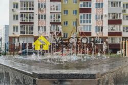 ������ 2-�� �������� � ������������ + ���� �� �������! ���� 9