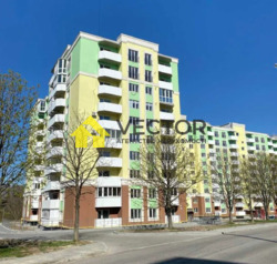 2-� �� �������� � ��������². ���� 7