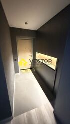 ������ ������ 67�² ���������� ������� ���� ���� 9