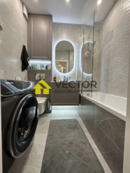 ������ �������� � ������������! ������������ ��������! �������������� ���� 7