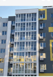 Продається квартира Полтавська, Полтава, Київський, Браїлки, Павла Горобця вул. фото 4 Продається квартира Полтавська, Полтава, Київський, Браїлки, Павла Горобця вул. фото 4