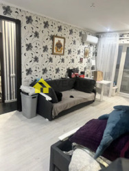 ��������� �������� ��������� ���., �������, ����������, ������������� (���������), ����� ���������� ���� 1