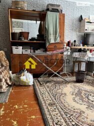 ��������� �������� ����� ��������� ����., �������, ����������, ������������� (���������), �������� ���� 8