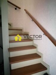 Продається квартира Полтава, Полтавська, Шевченківський (Жовтневий), Центр історичний фото 3 Продається квартира Полтава, Полтавська, Шевченківський (Жовтневий), Центр історичний фото 3