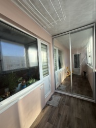 Продається квартира Полтавська, Полтава, Київський, Браїлки, Башкирцевої Марії вул. фото 18 Продається квартира Полтавська, Полтава, Київський, Браїлки, Башкирцевої Марії вул. фото 18