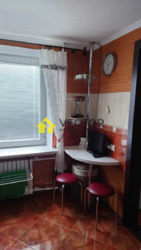 ��������� �������� �������������� �����., �������, ����������, ������������� (���������), ���� � 3 (�������) ���� 4