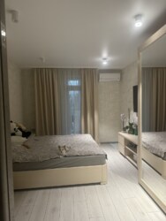 Продається квартира Полтавська, Полтава, Подільський, Левада, Головко вул. фото 1 Продається квартира Полтавська, Полтава, Подільський, Левада, Головко вул. фото 1