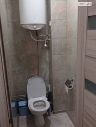 Продається квартира Полтавська, Полтава, Київський, Браїлки, Башкирцевої Марії вул. фото 10 Продається квартира Полтавська, Полтава, Київський, Браїлки, Башкирцевої Марії вул. фото 10