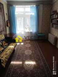 ������������� ��������. �������. �������� ����, 92�! ���� 2