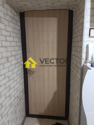 Продається квартира Полтавська, Полтава, Київський, ГРЛ, Маршала Бірюзова вул. фото 6 Продається квартира Полтавська, Полтава, Київський, ГРЛ, Маршала Бірюзова вул. фото 6