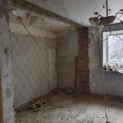 Продам 3-кімнатну квартиру площею 75,6 кв. фото 11 Продам 3-кімнатну квартиру площею 75,6 кв. фото 11