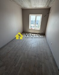 Продається квартира Оксанченка (Степового Фронту) вул., Полтава, Полтавська, Шевченківський (Жовтневий), Мотель фото 13 Продається квартира Оксанченка (Степового Фронту) вул., Полтава, Полтавська, Шевченківський (Жовтневий), Мотель фото 13