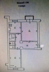 ��������� 2� ������� �������� ������� � ����� ����!!!. ���� 9