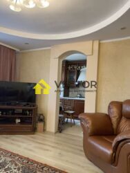 ��������� �������� ������� (������) ���., �������, ����������, ��������, ������� ���� 5