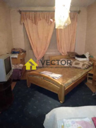 ��������� �������� ������� (������) ���., �������, ����������, ��������, ��. ������ ���� 3