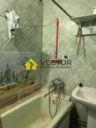Продається квартира Київське шосе, Полтава, Полтавська, Шевченківський (Жовтневий), Автовокзал фото 4 Продається квартира Київське шосе, Полтава, Полтавська, Шевченківський (Жовтневий), Автовокзал фото 4