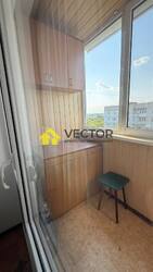 Продається квартира вул. Геологічна, Полтава, Полтавська, с. Розсошенці, с. Розсошенці фото 23 Продається квартира вул. Геологічна, Полтава, Полтавська, с. Розсошенці, с. Розсошенці фото 23