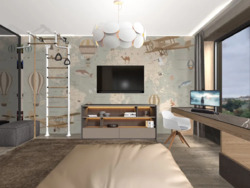   , , , 38-,   () .  20