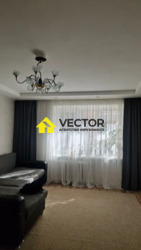 ������ ��������, ����� �� ������� ����������� �������� �������� ���������� � ��������� ������� � ��������� ������ �����������. ���� 4