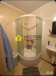 ��������� �������� ������� ���., �������, ����������, ����������, ���� ���� 6