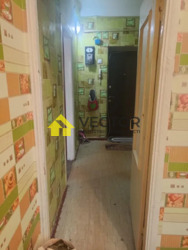 Продається квартира Полтавська, Полтава, Київський, ЗБВ, Шевченка пров. фото 9 Продається квартира Полтавська, Полтава, Київський, ЗБВ, Шевченка пров. фото 9