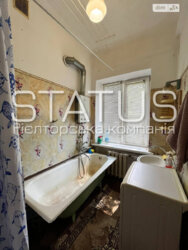 Продається квартира Полтавська, Полтава, Київський, Кисельова (Зигіна), Шведська вул. фото 8 Продається квартира Полтавська, Полтава, Київський, Кисельова (Зигіна), Шведська вул. фото 8